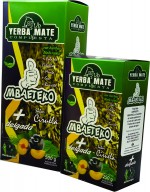 + Delgada (Ciruela, Menta)