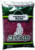 Poroto Rojo 